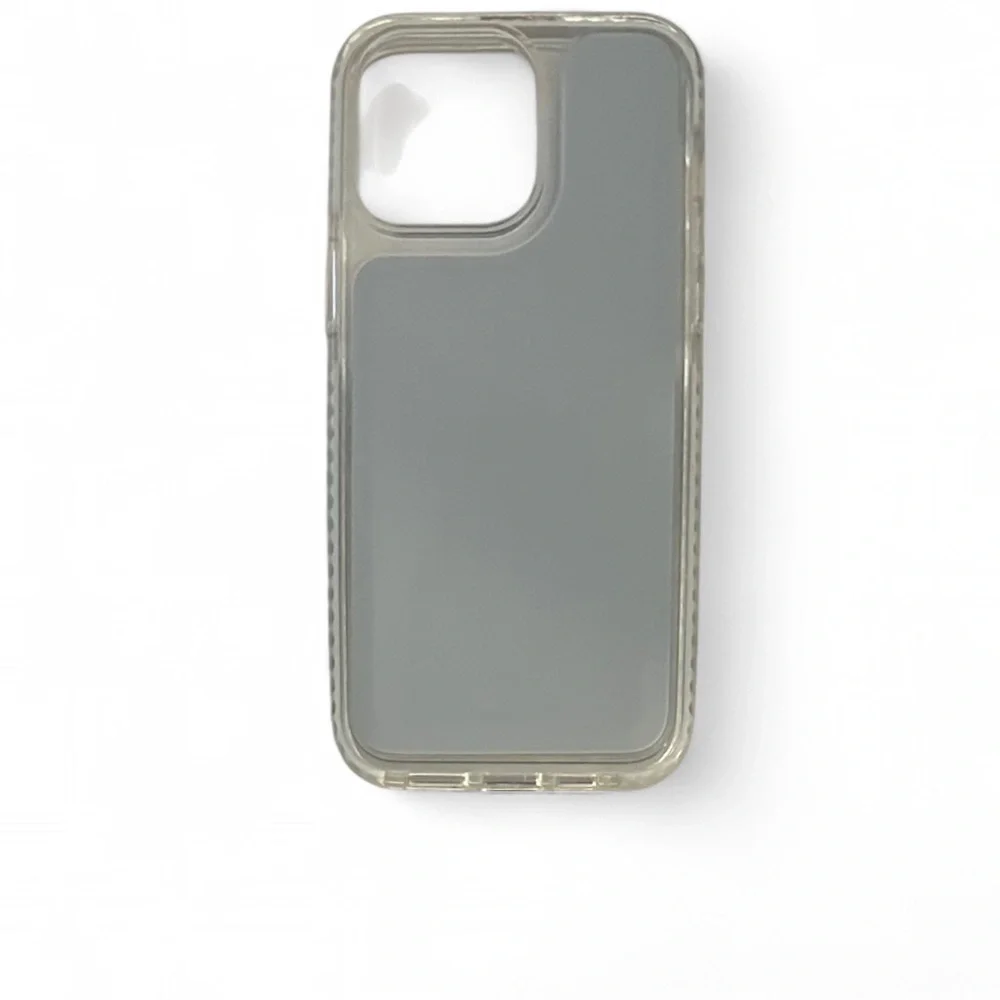 iPhone 14 ProMax Phone Case with MagSafe Compatibility