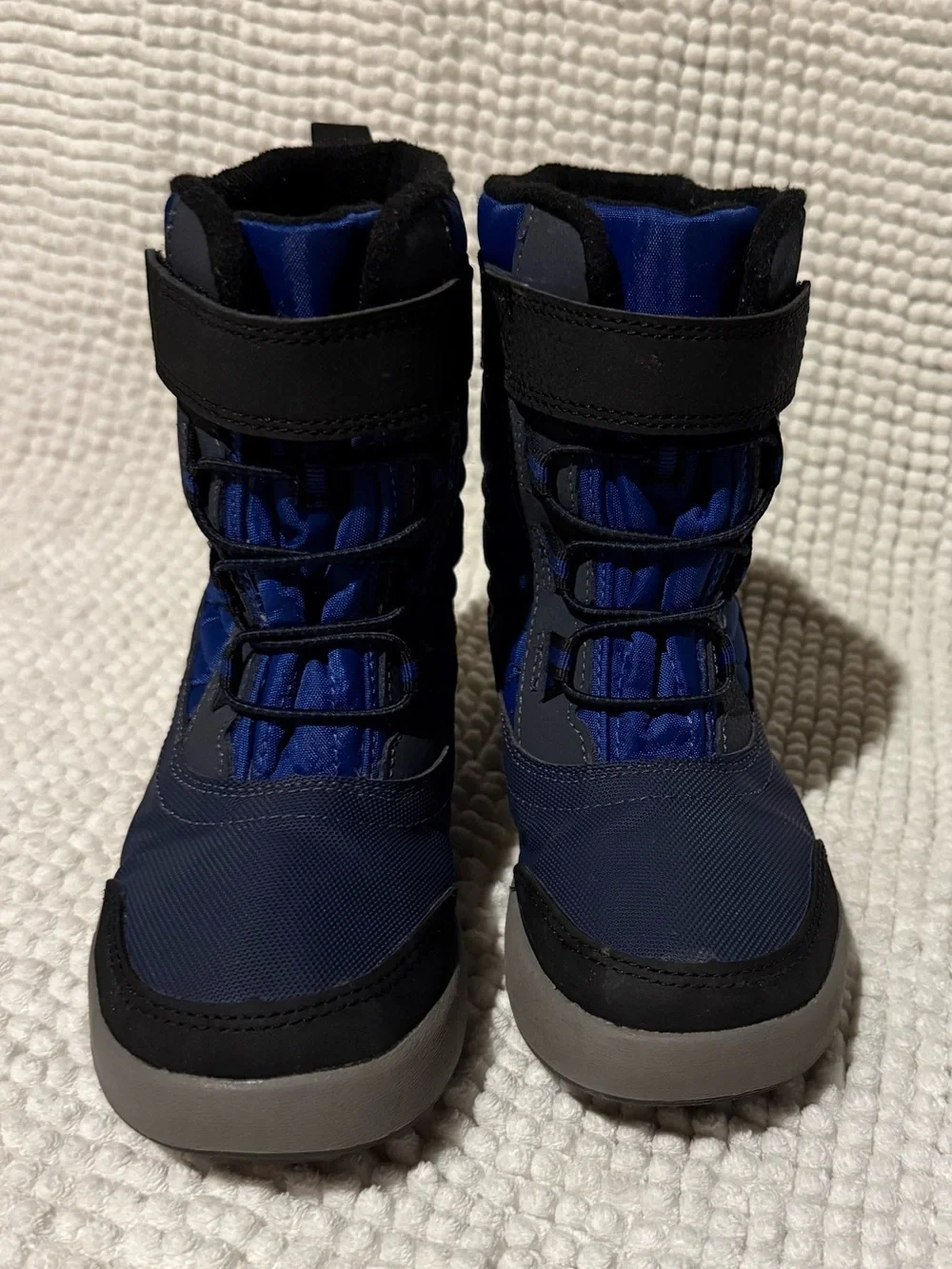 Merrell comfortable kids