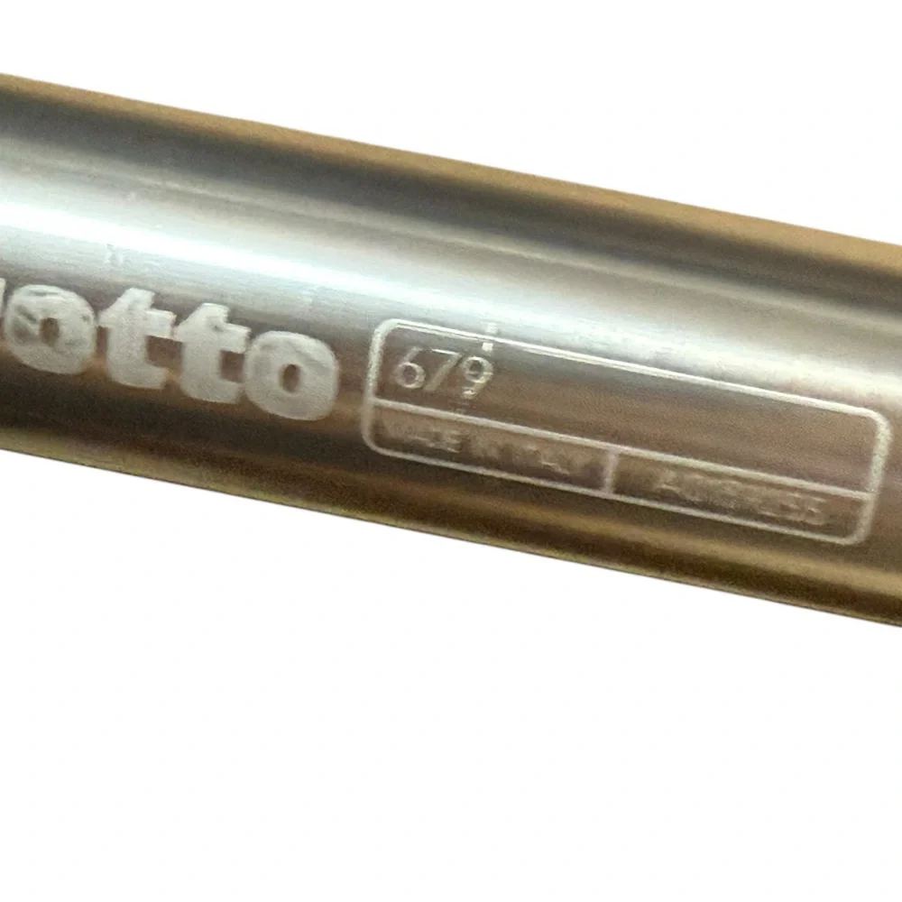 Manfrotto 679 Monopod Pro Camera Support  24”Adjustable To 61” Photography
