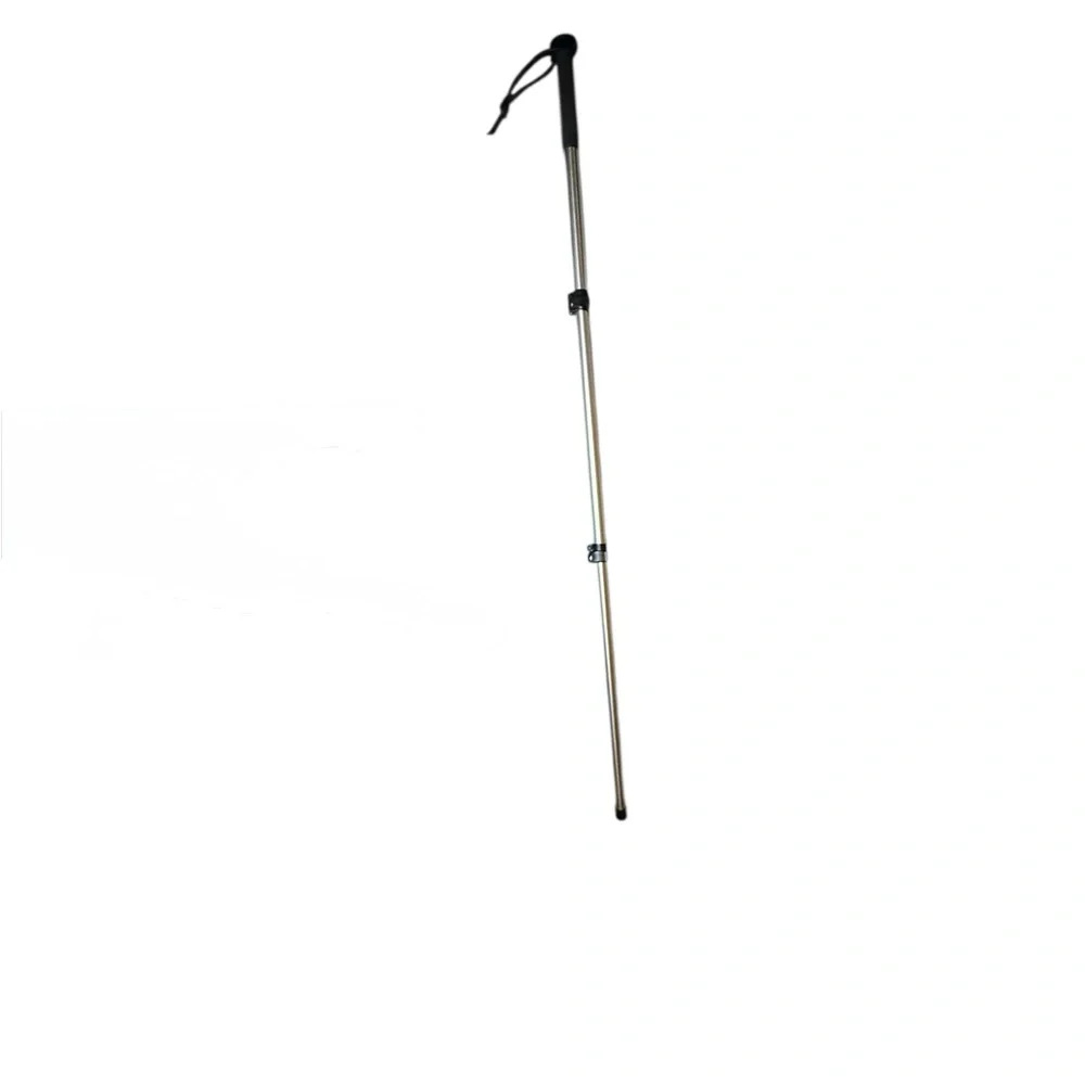 Manfrotto 679 Monopod Pro Camera Support  24”Adjustable To 61” Photography