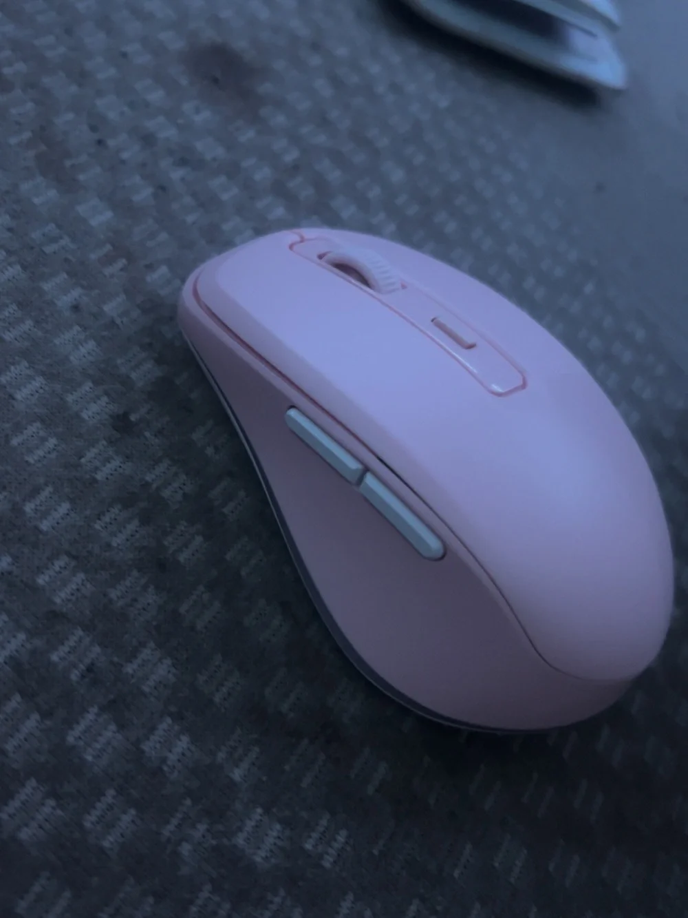 N/A compact wireless