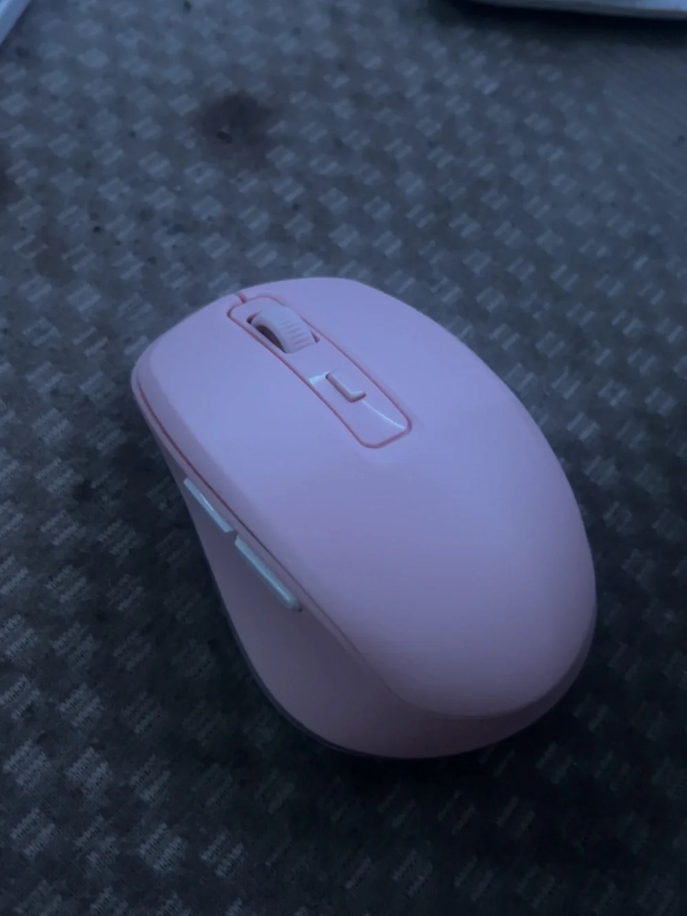 N/A compact wireless