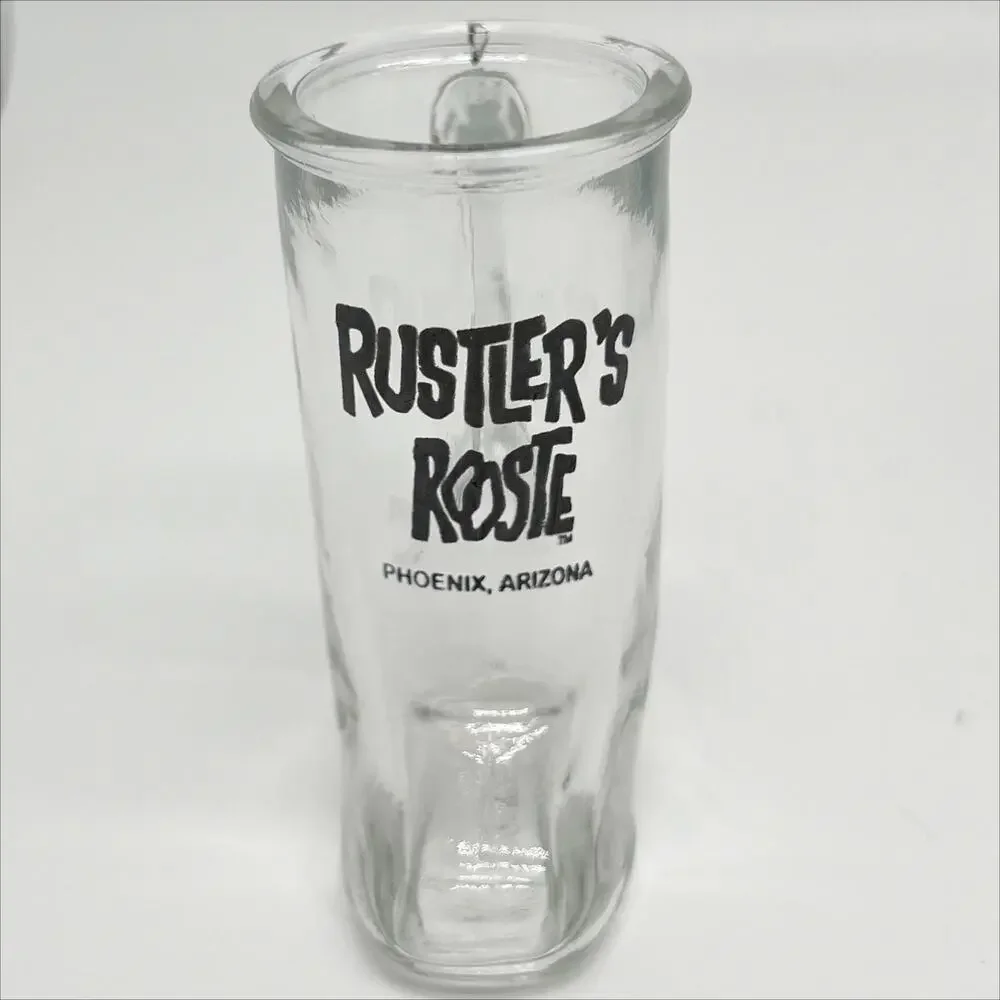 Vintage lot collectible
