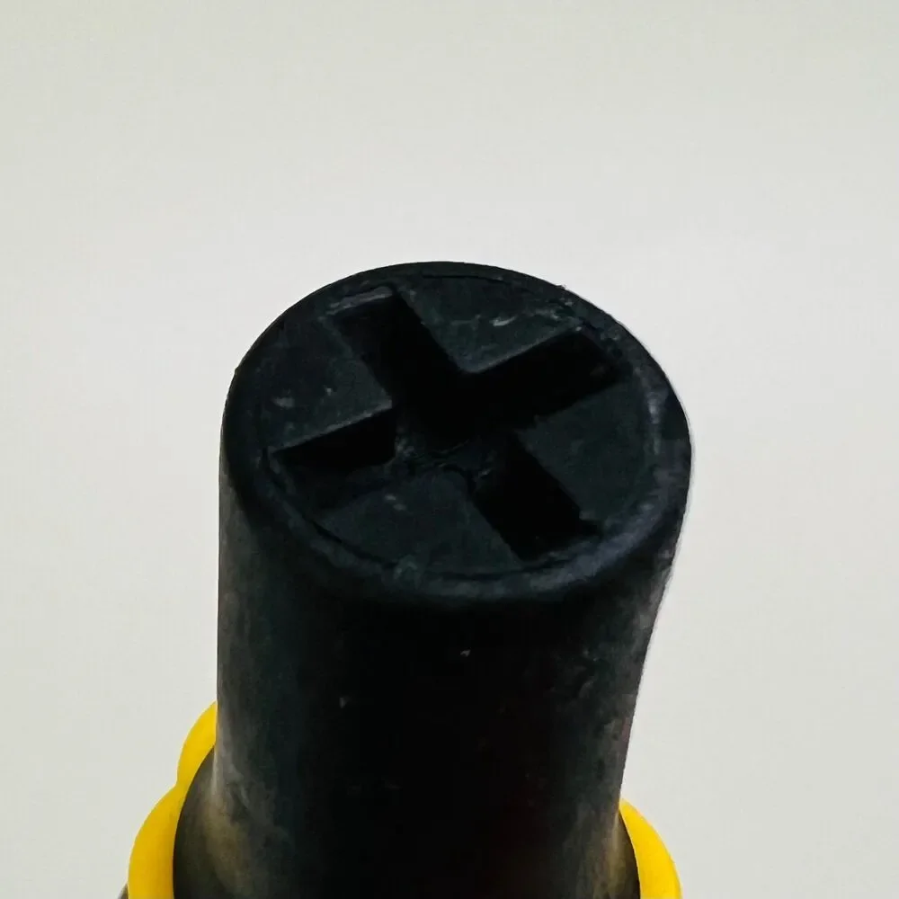 N/A stop bottle