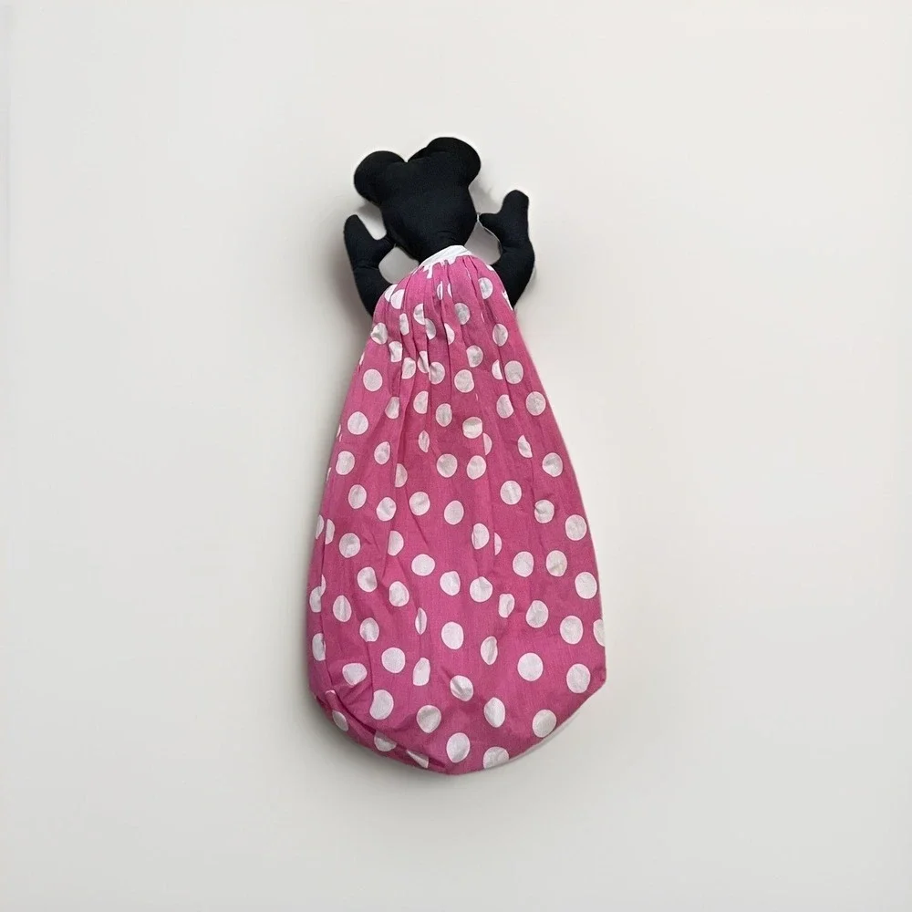 Disney or opening item