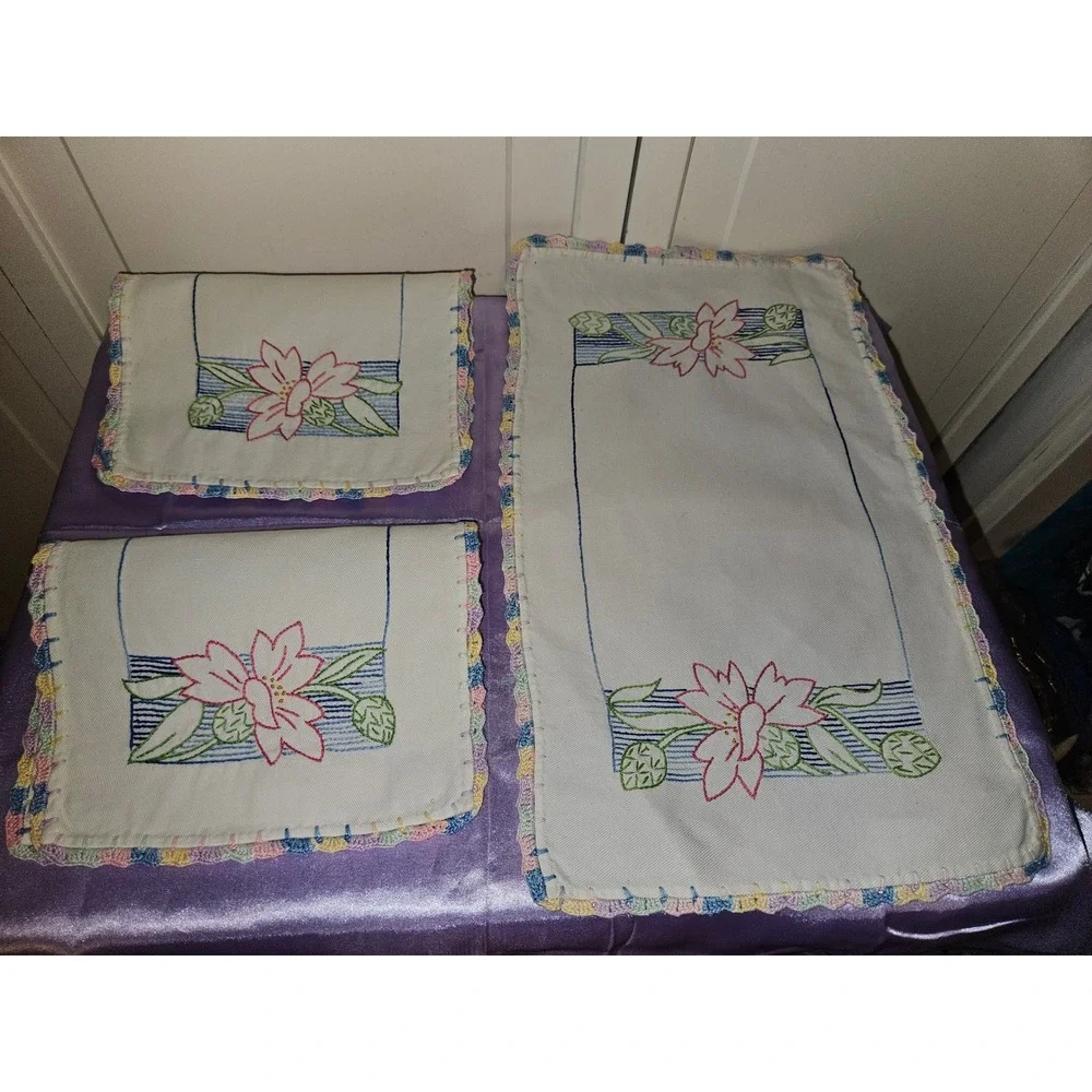 N/A pink it fabric