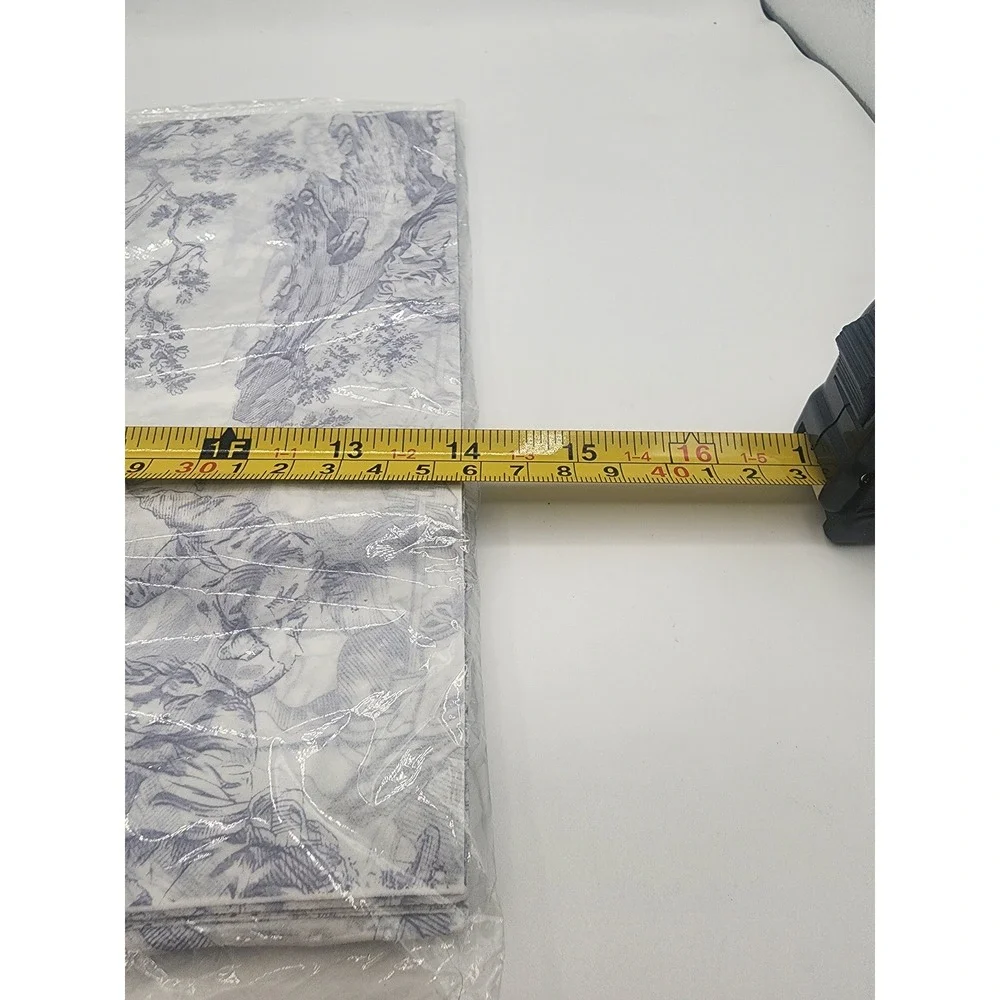 N/A *colors packaging