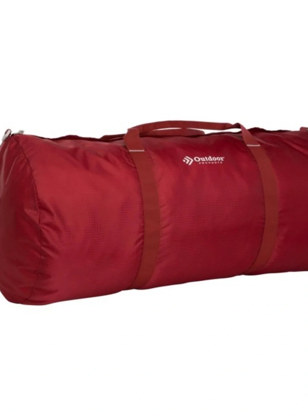 Outdoor Products length your