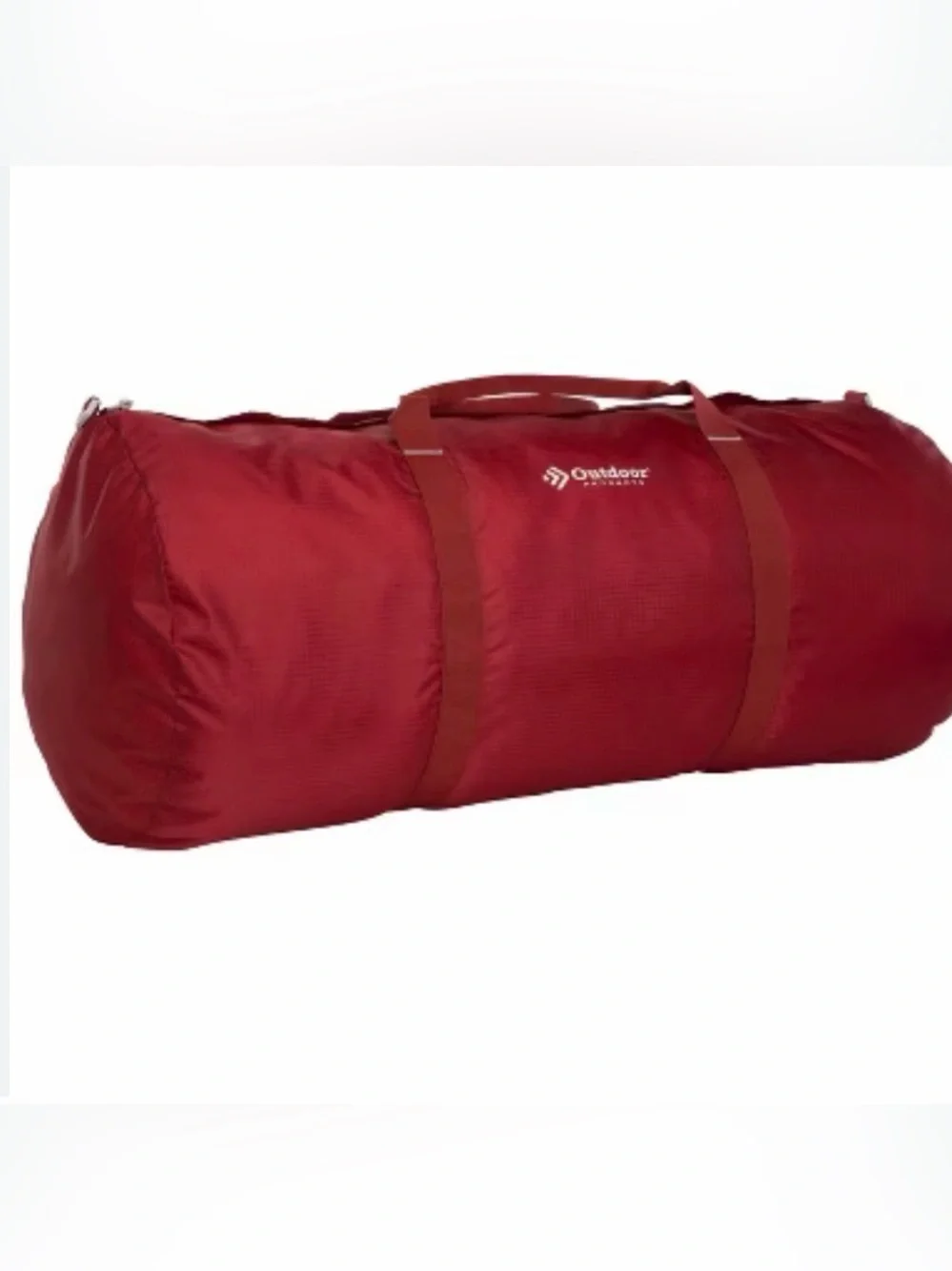 Outdoor Products pack as