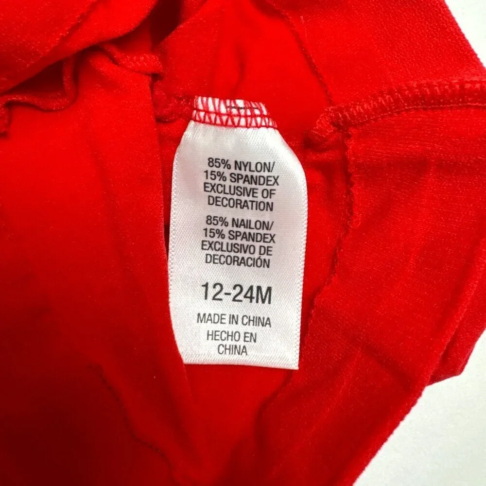 N/A nwot tights