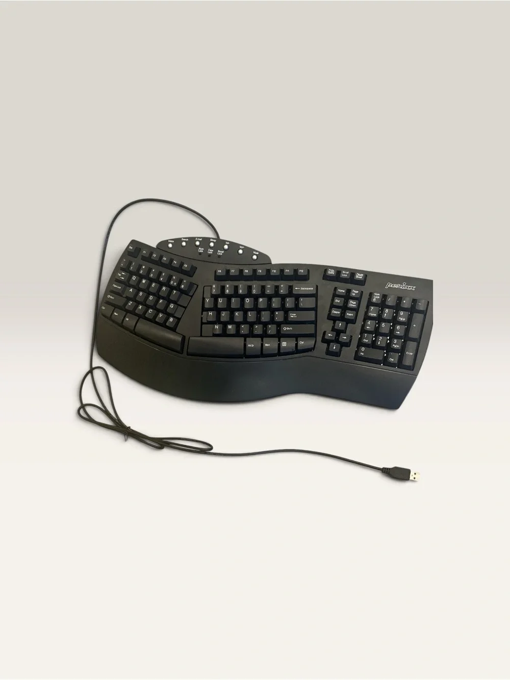 N/A logitech logi