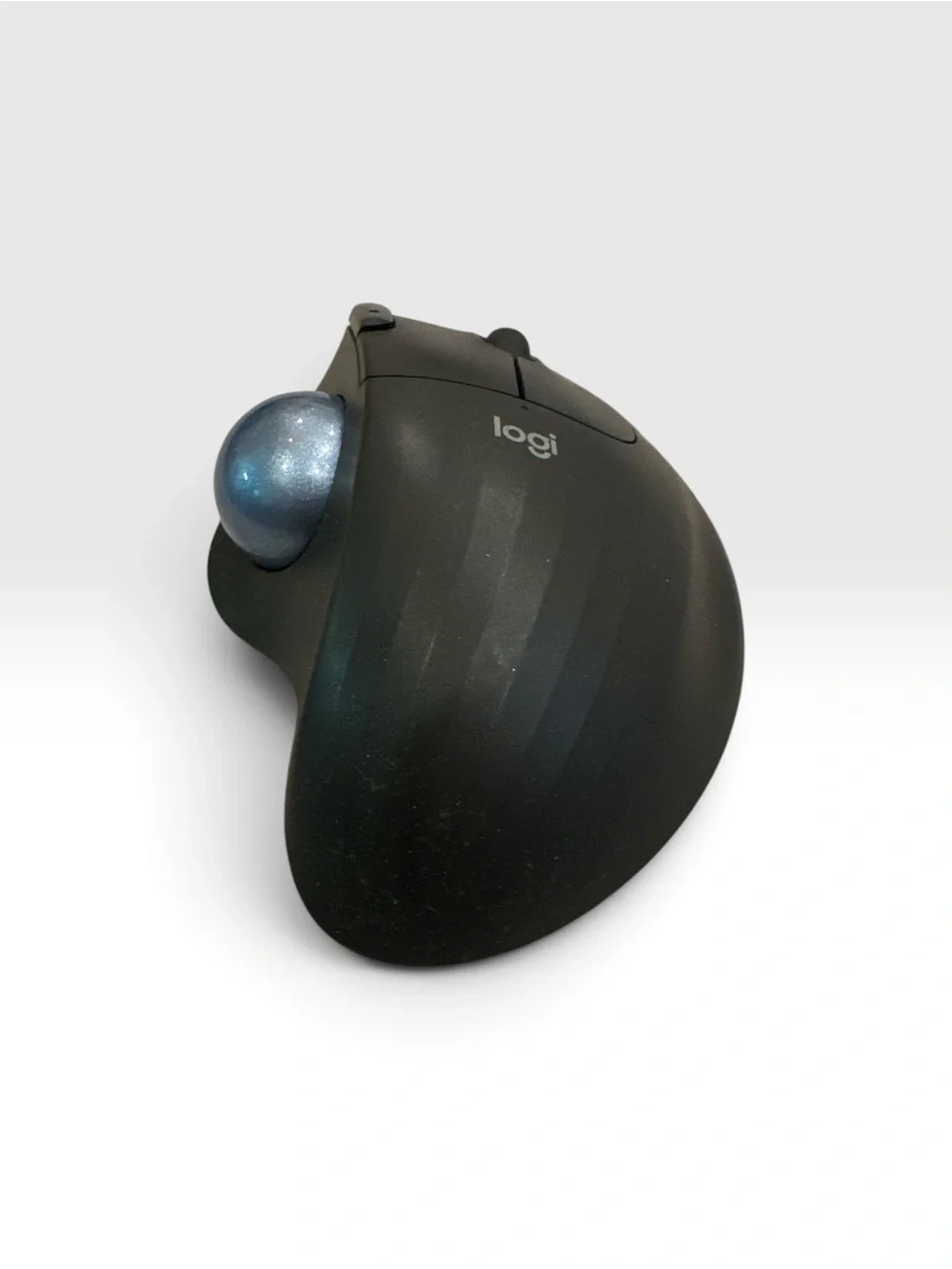 N/A logitech logi
