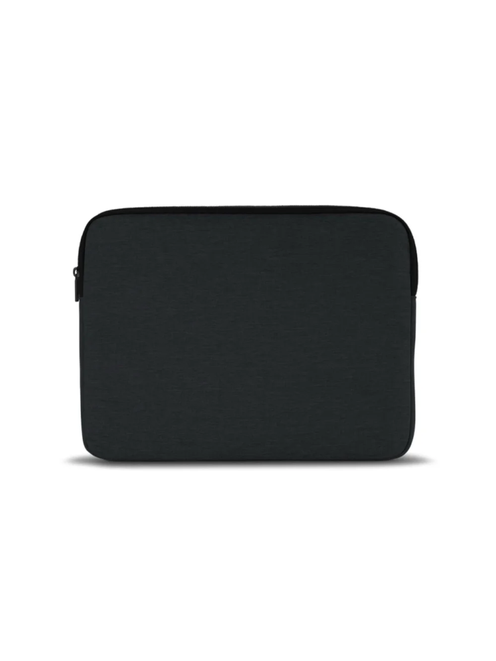 Speck Transfer Pro Pocket Sleeve 13-14” Laptop Gray Rose Gold - Used