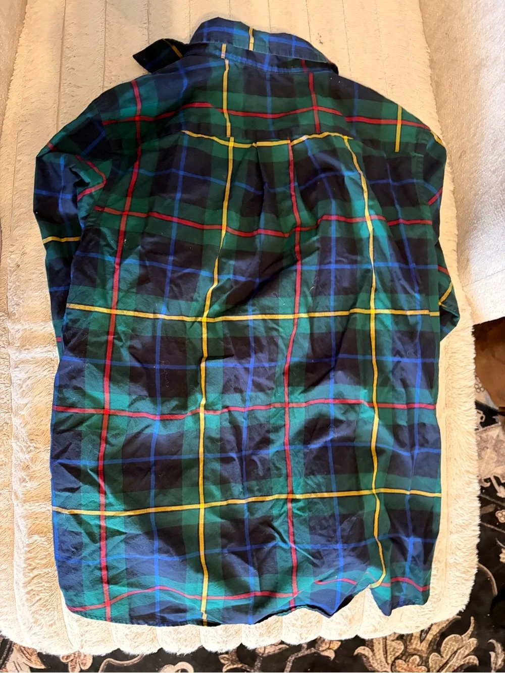 Ralph Lauren ralph lauren