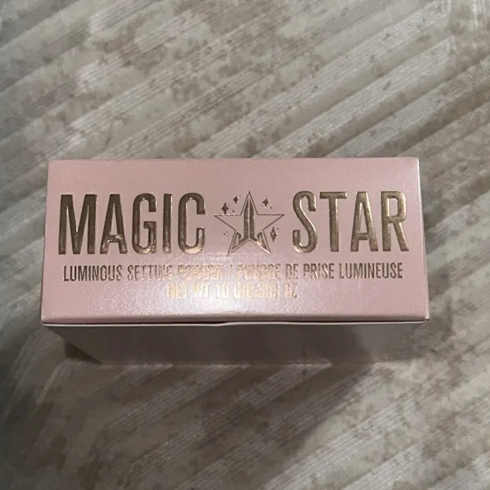 Jeffree Star questions leave