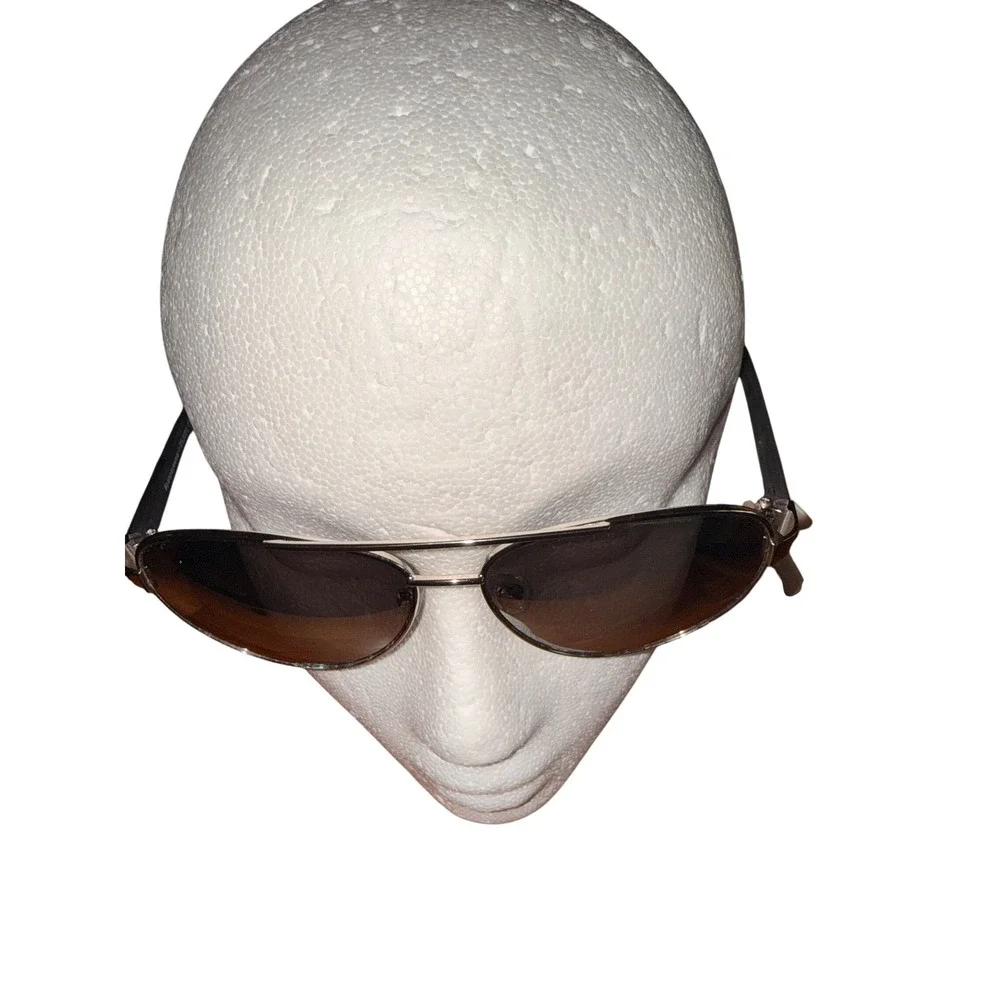 Pano Eyewear classic aviator