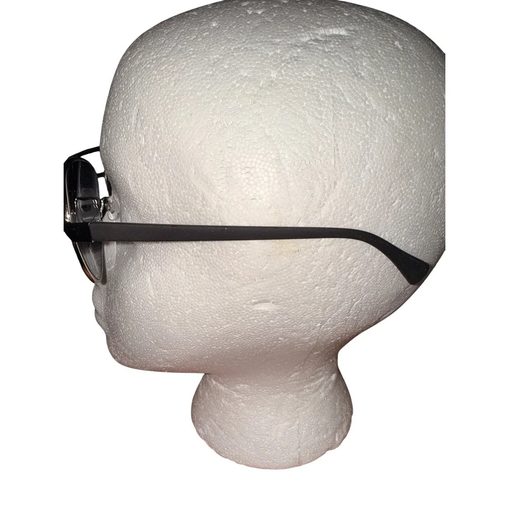 Pano Eyewear classic aviator