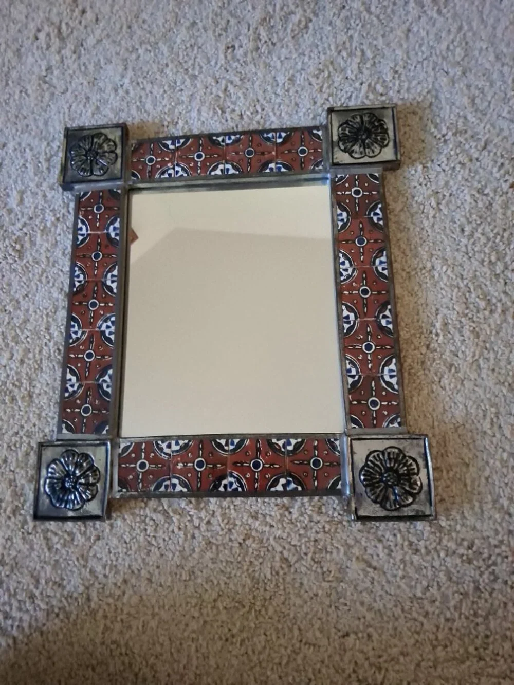 D. Kamisher up auction