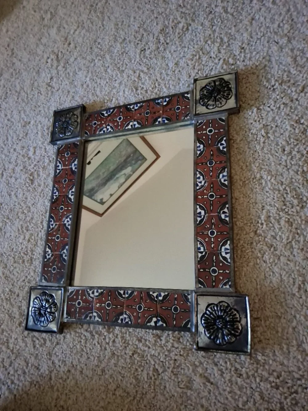 D. Kamisher up auction