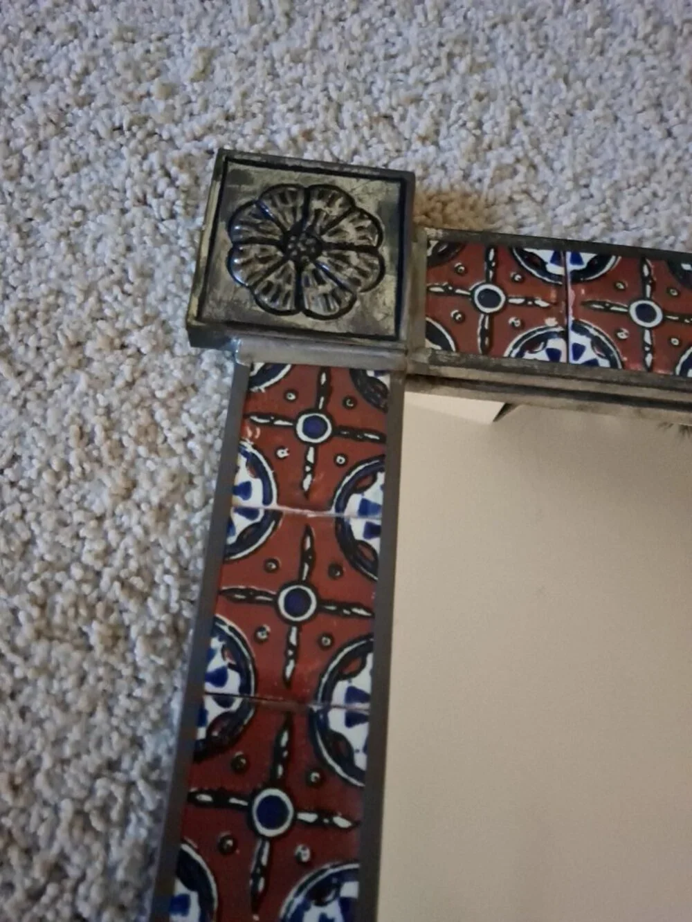 D. Kamisher up auction