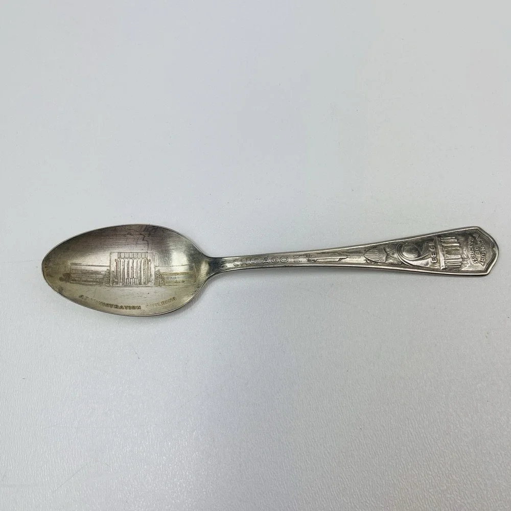 N/A item see