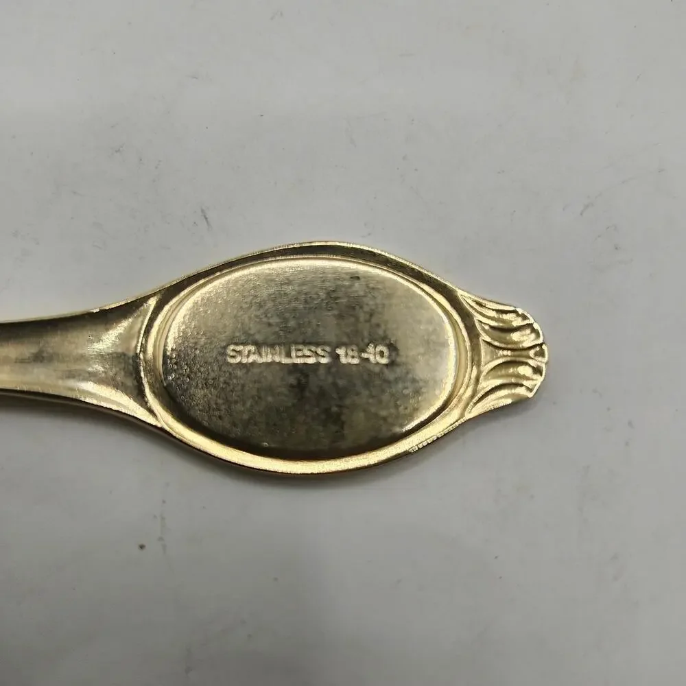 Unbranded decorative asian