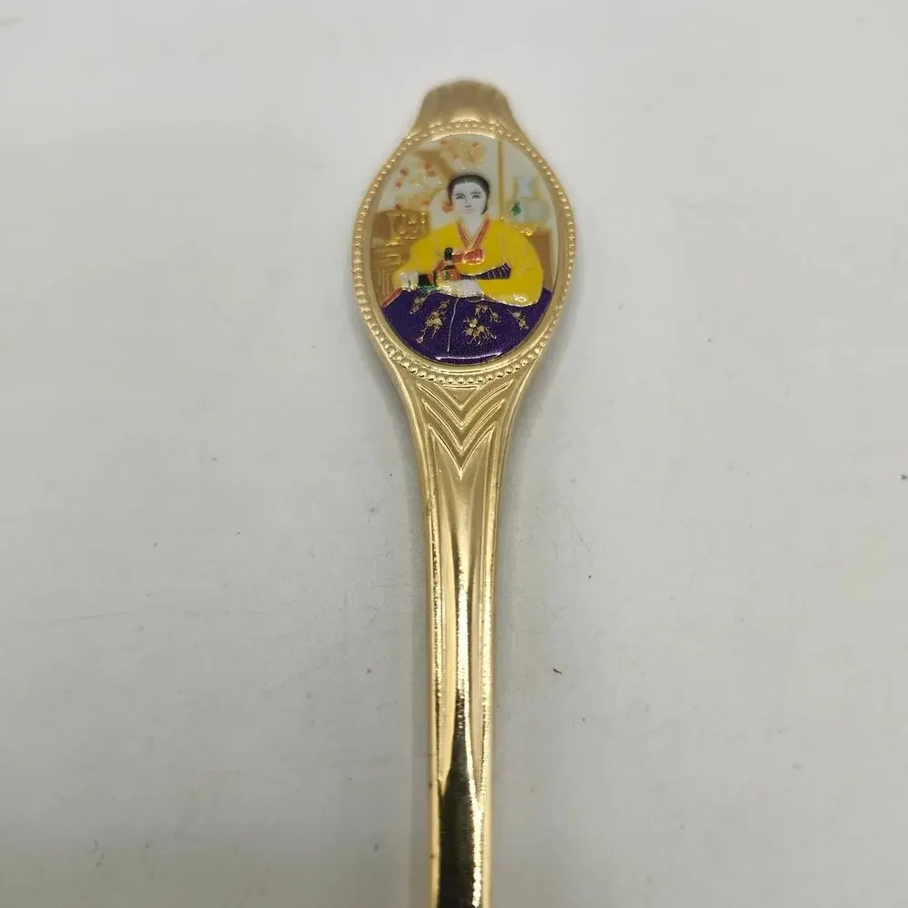 Unbranded decorative asian