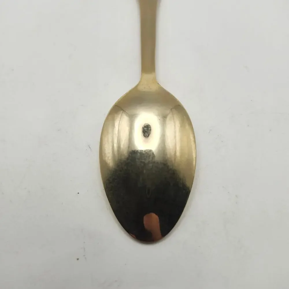 Unbranded decorative asian
