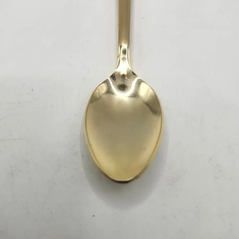 Unbranded decorative asian
