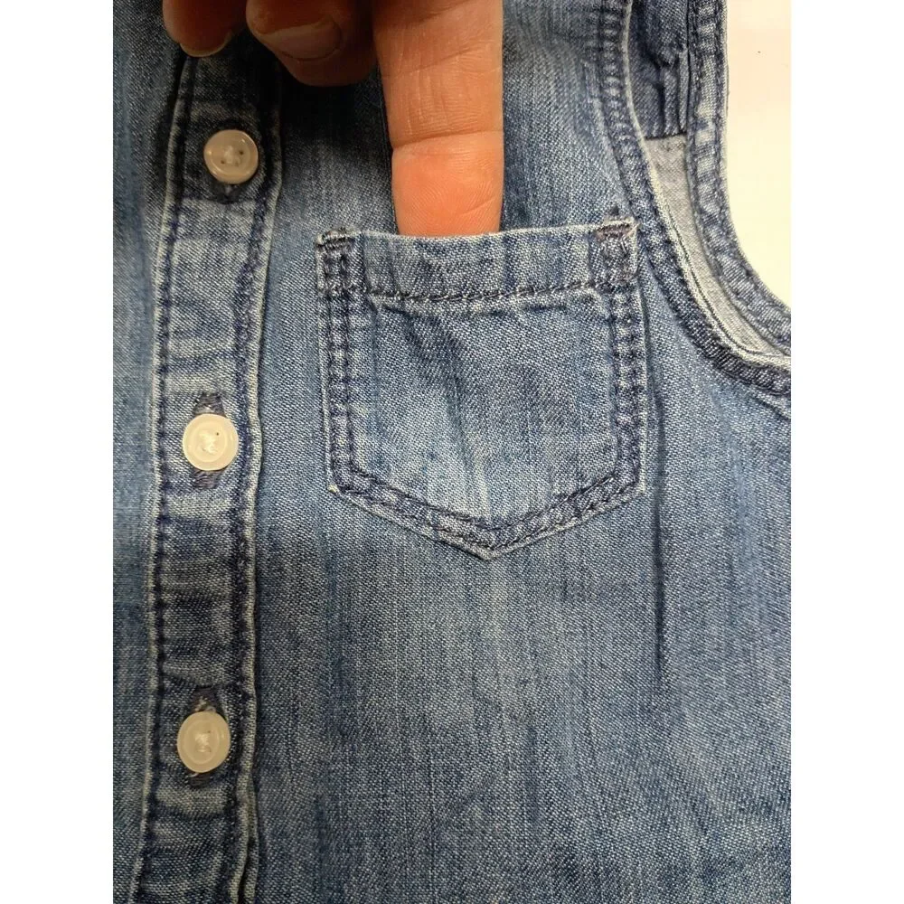 OshKosh Bgosh new tags