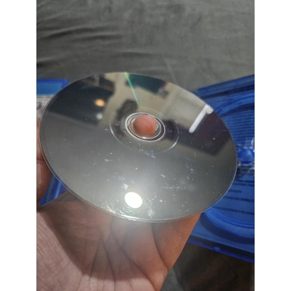 N/A madden nfl