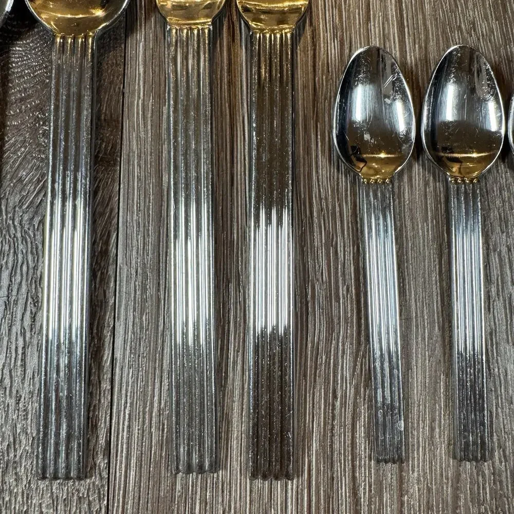 IKEA good used