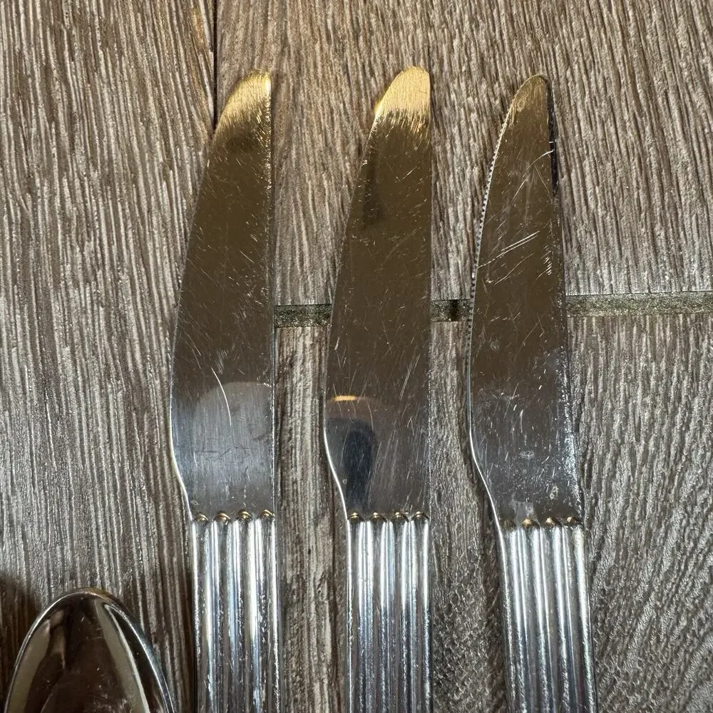 IKEA good used