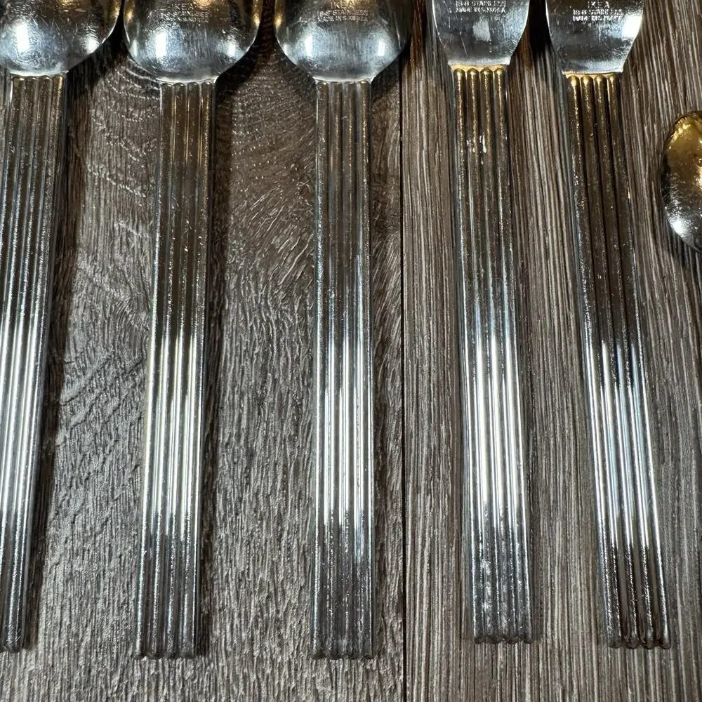 IKEA good used