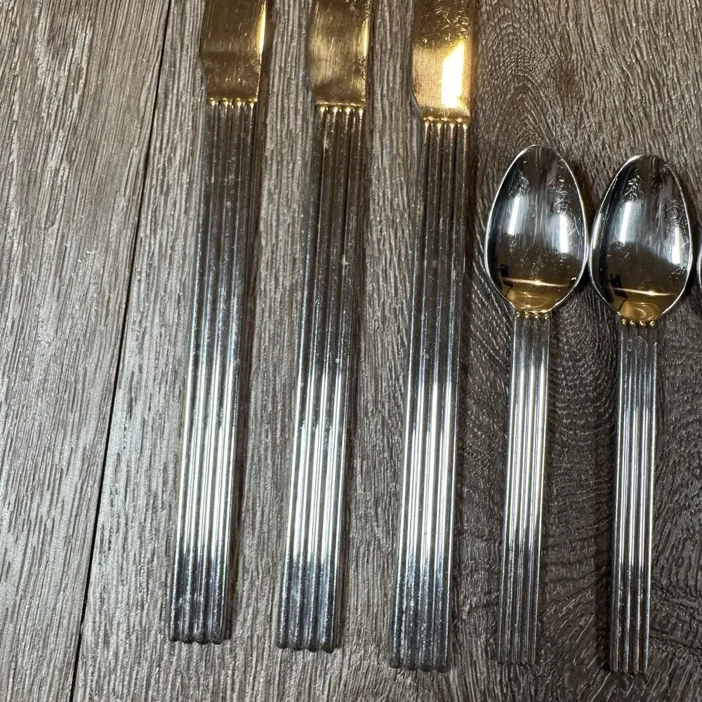 IKEA good used