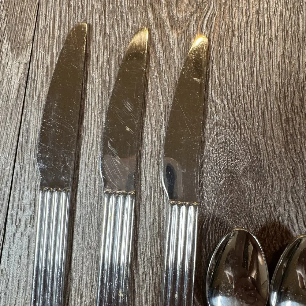 IKEA good used