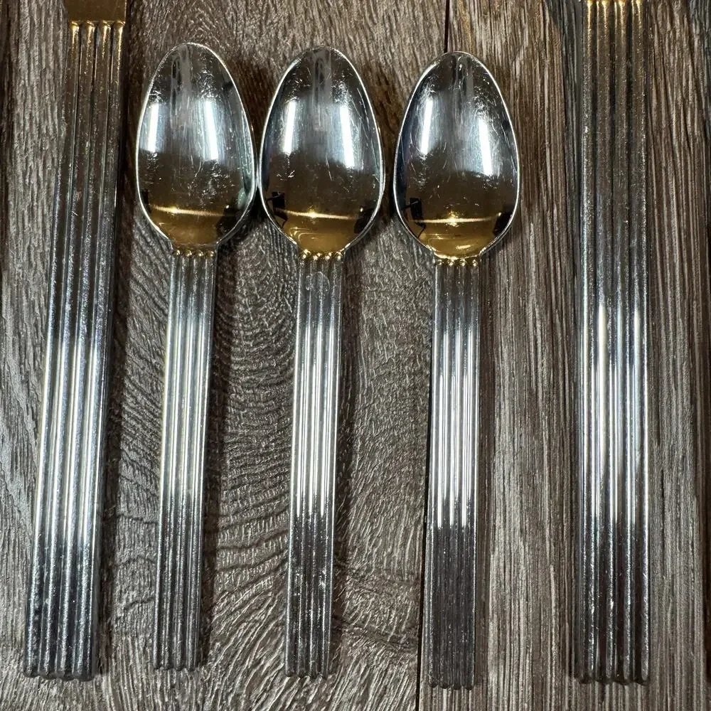 IKEA good used