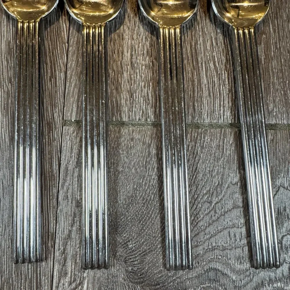 IKEA good used