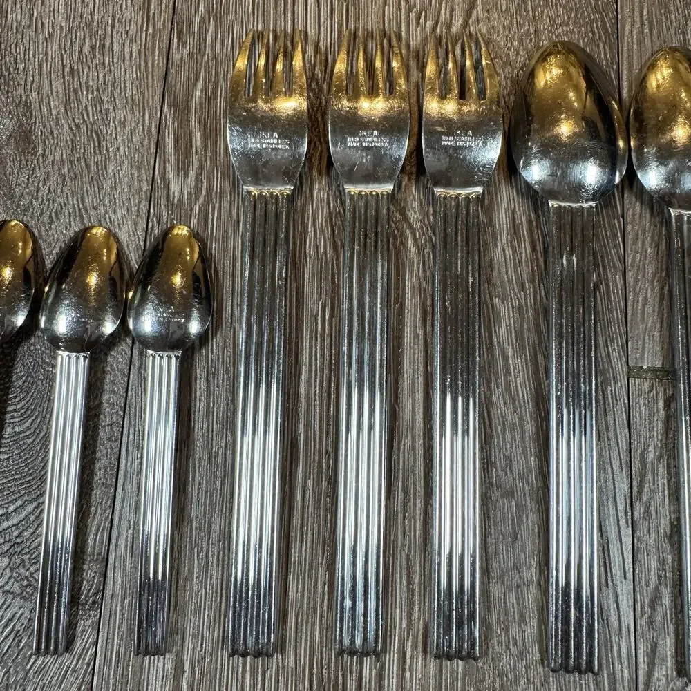 IKEA good used