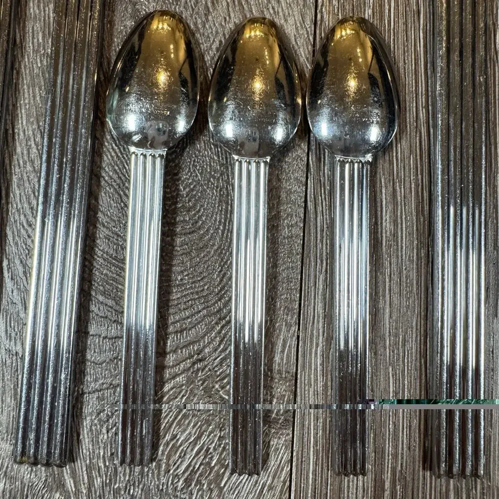 IKEA good used