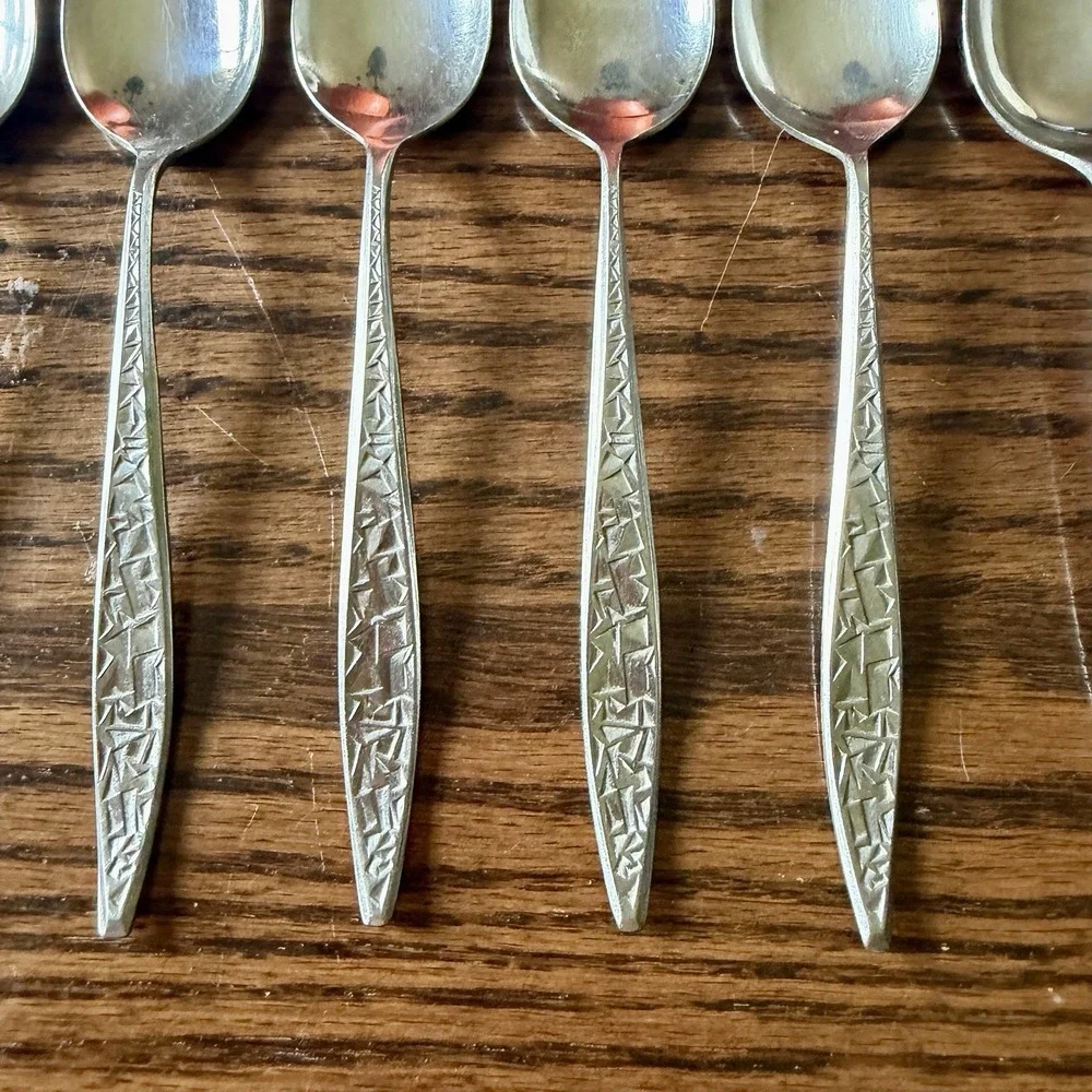 Ekco replacing includes stainless