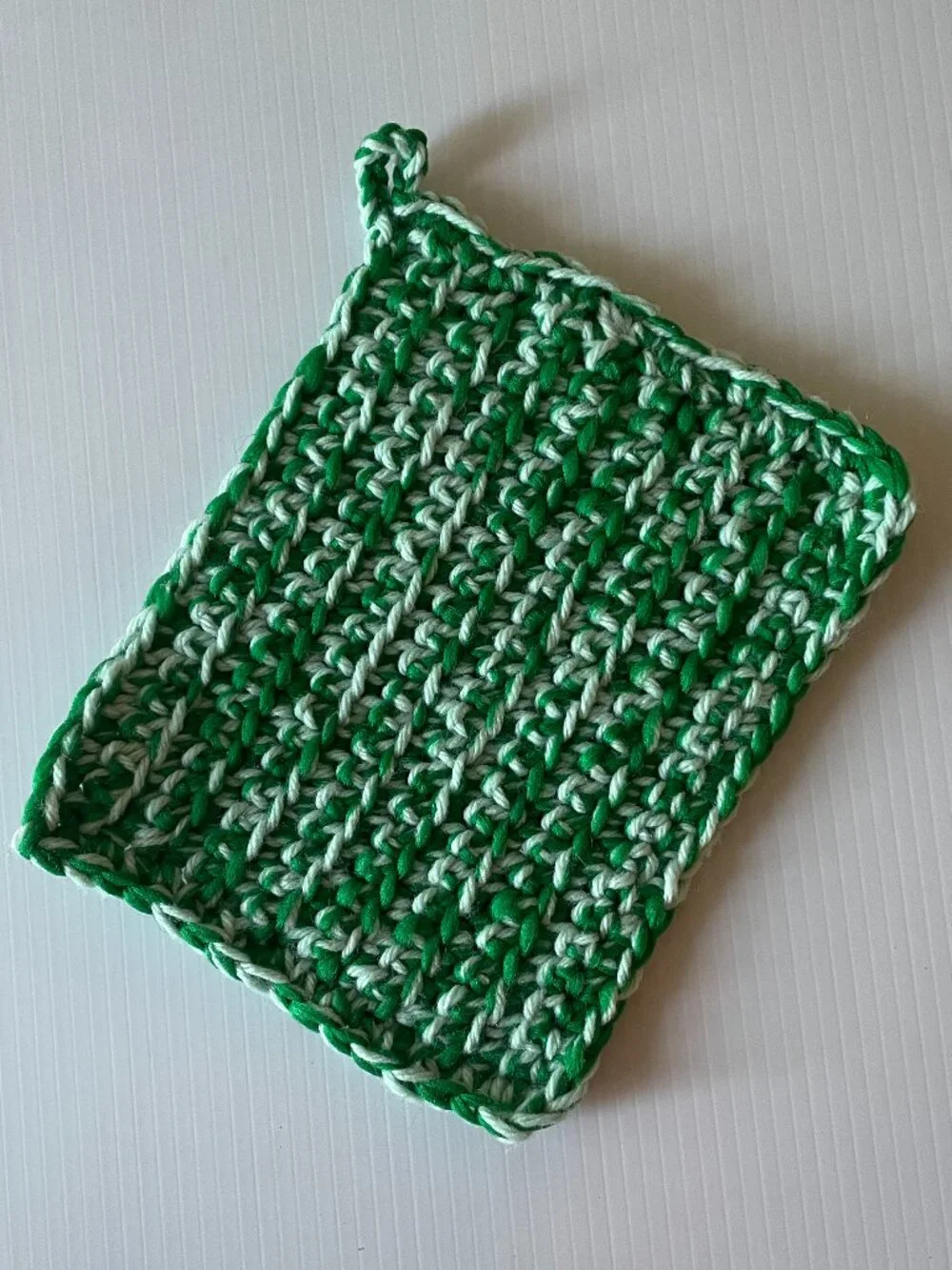 GKnitDesign23 new crochet