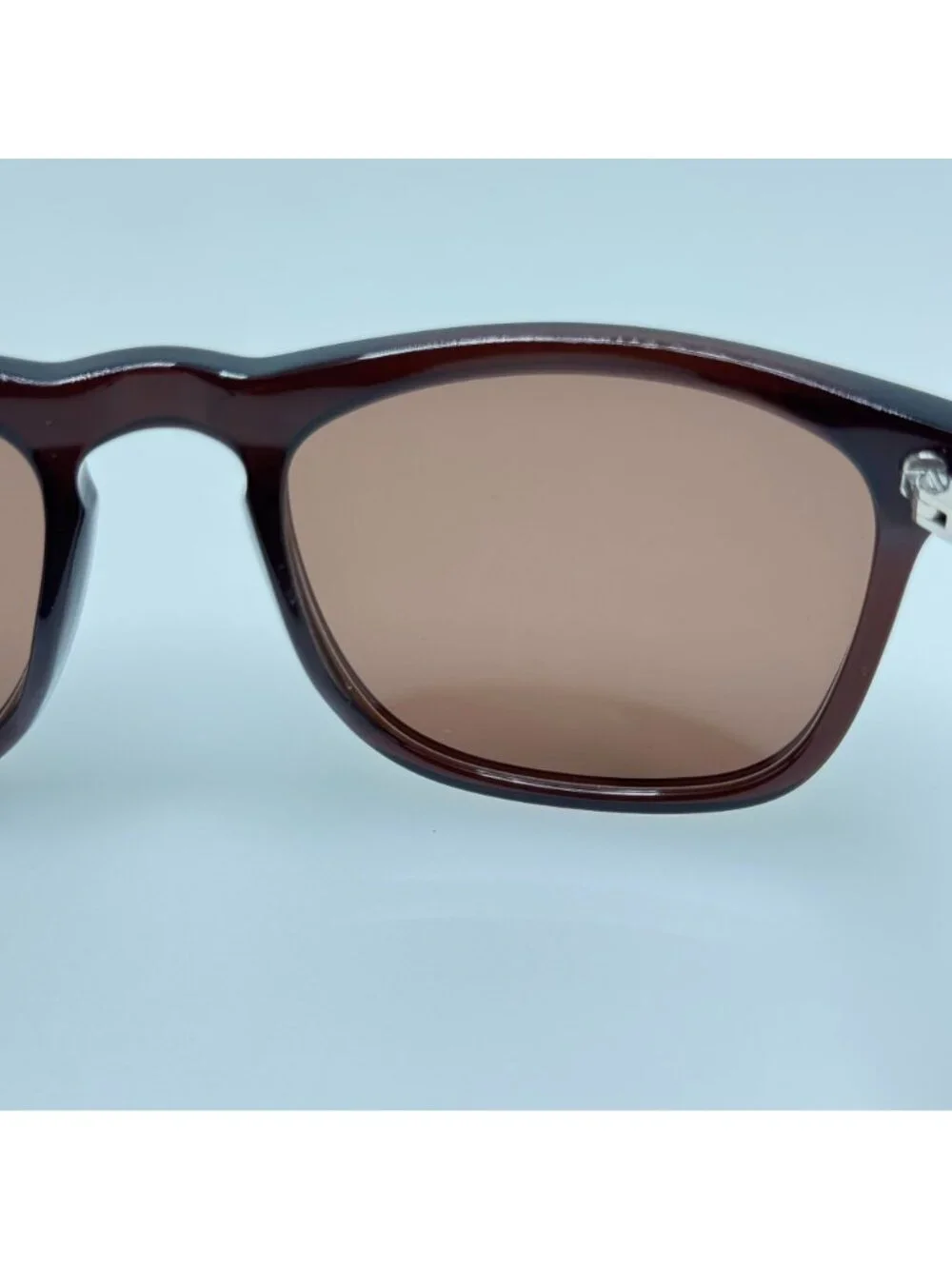 M America lenses have