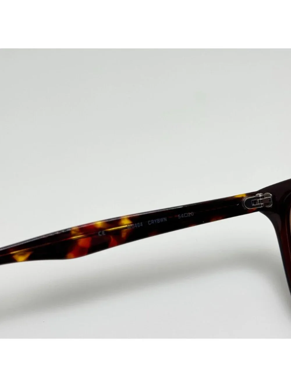 M America lenses have
