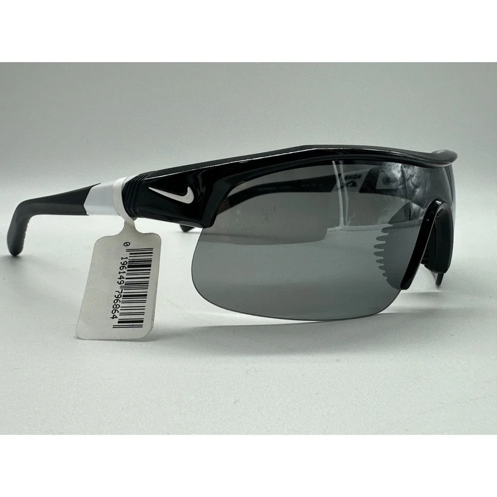 Nike Sunglasses Show X1 DX6520 011‎ 58-18-135 - Black