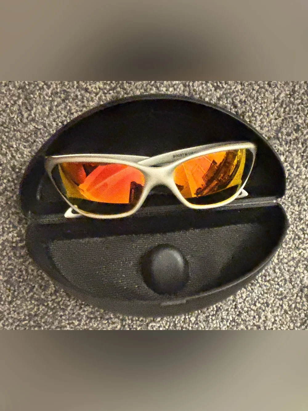 Julbo men sport