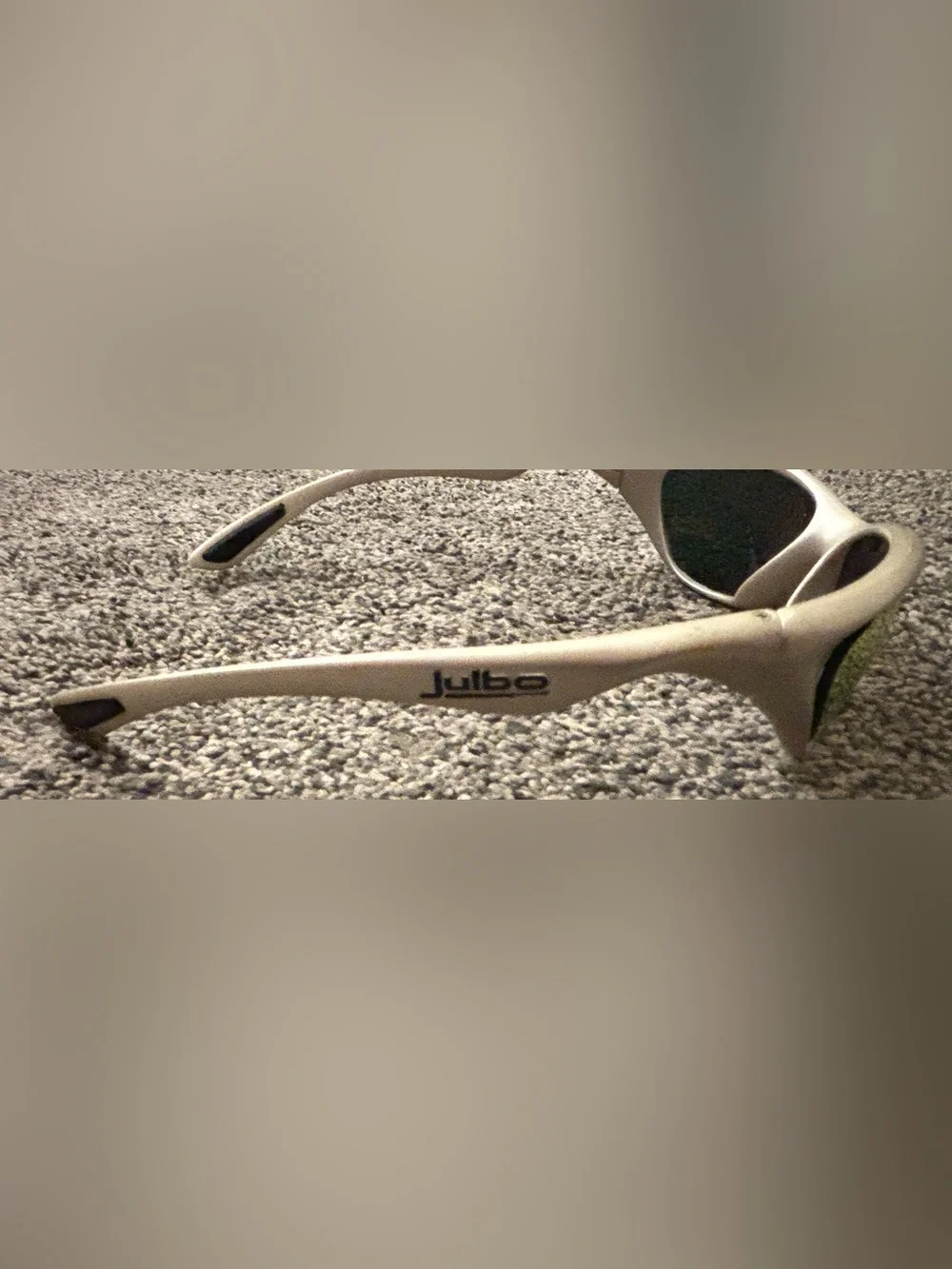 Julbo men sport