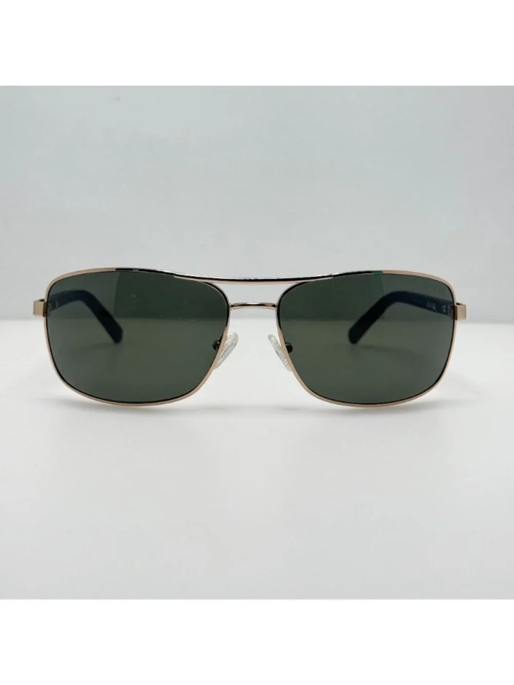 Guess lenses have