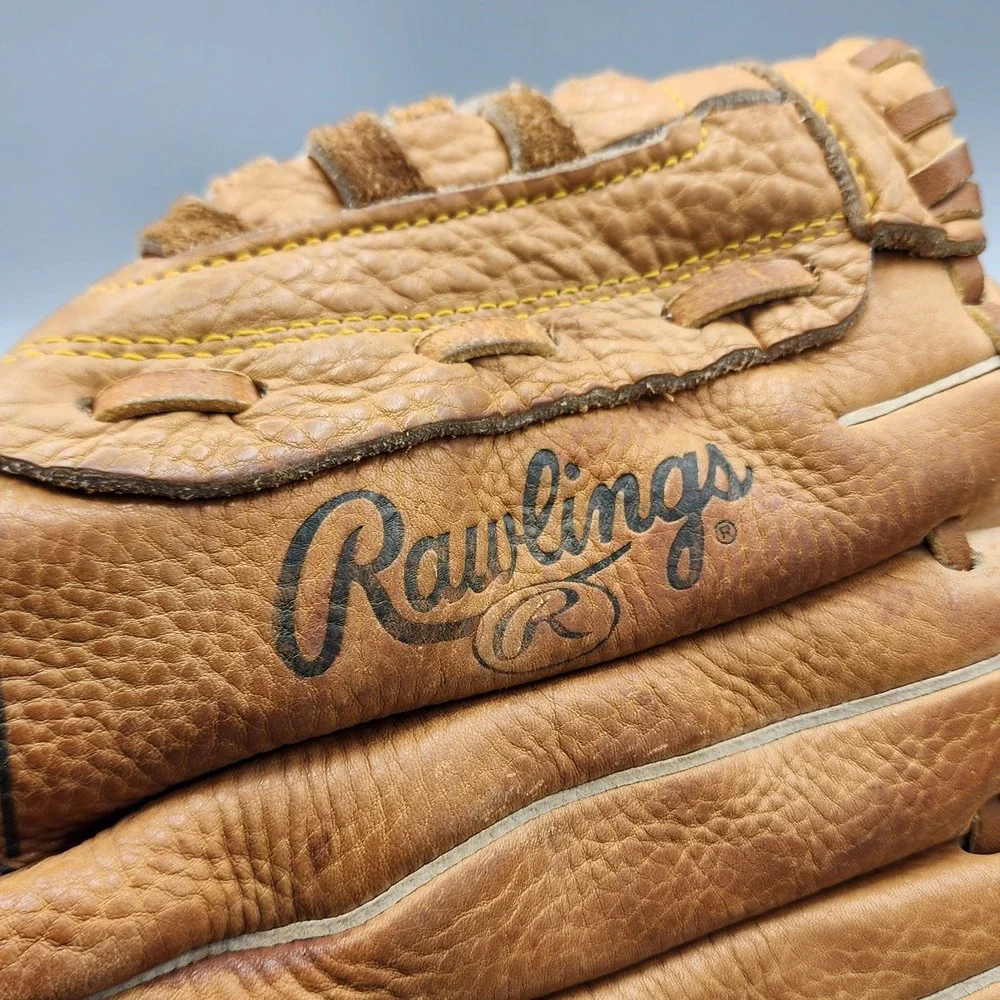 VTG Rawlings RBG36 12.5