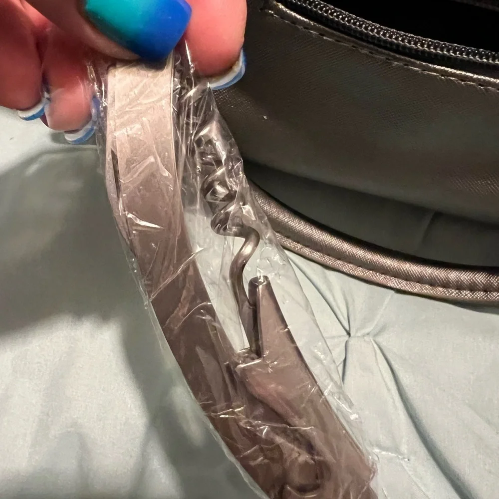Primewear Inc insulated wine